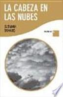 La cabeza en las nubes