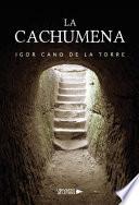 La cachumena