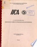 La Cadena Agroalimentaria
