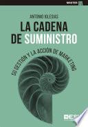 La cadena de suministro