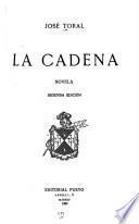 La cadena