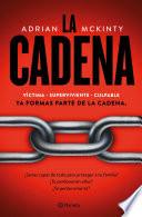 La Cadena