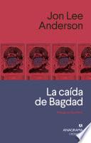 La caída de Bagdad