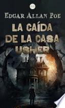 La Caída de la Casa Usher