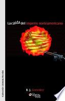 La caída del imperio norteamericano