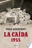 La caída