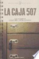 La caja 507