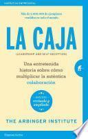 La caja - Edición revisada