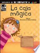 La Caja Magica