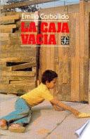 La caja vacía