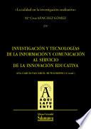 La calidad en la investigación cualitativa
