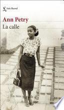 La calle