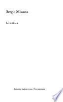 La calma