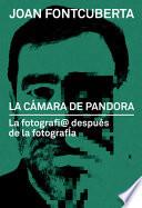 La cámara de Pandora