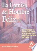 LA CAMISA DEL HOMBRE FELIZ