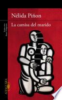 La camisa del marido
