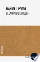 La campana de Huesca