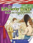 La Campana de la Libertad (The Liberty Bell) 6-Pack