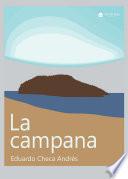 La Campana