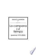 La campana y el tiempo