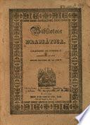 La campanilla del diablo