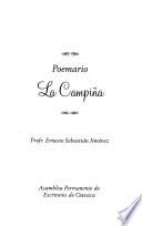 La campiña