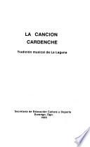 La cancion cardenche