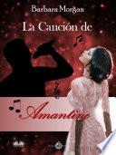 La canción de amantine