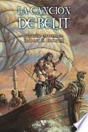 La Cancion de Belit