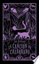La Cancion de Cazarrabo