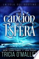 La Canción de la Esfera