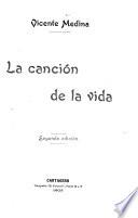 La canción de la vida
