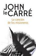La canción de los misioneros