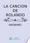 La Cancion de Rolando