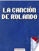 La Canción de Rolando