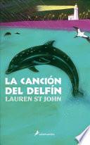 LA CANCION DEL DELFIN