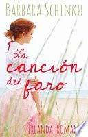 La Canción del Faro