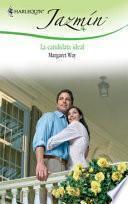 La candidata ideal