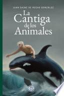 La Cantiga de los Animales