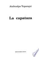 La capataza