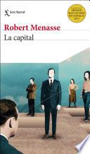 La capital
