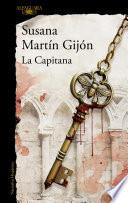 La Capitana