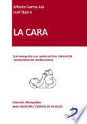 La cara