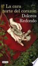 La Cara Norte del Corazón