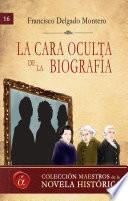 La cara oculta de la biografía