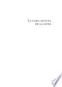 LA CARA OCULTA DE LA LUNA. En torno a la «obra velada»: idea y ocultación en la práctica artística