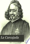 La Carcajada