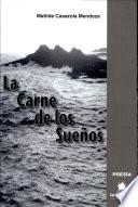 La carne de los sueños