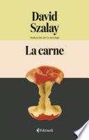 La carne
