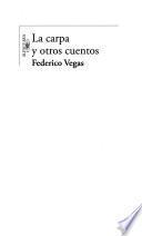 La carpa y otros cuentos